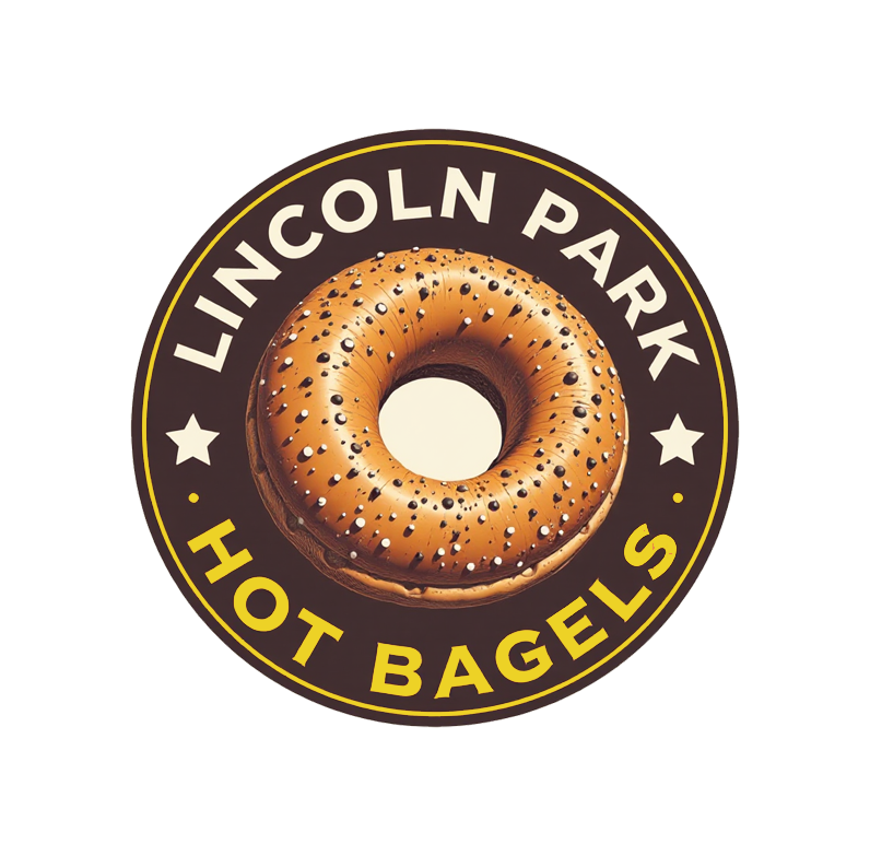 Lincoln Park Hot Bagels